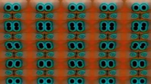 большой гумибер