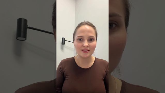 Асия Зияева о курсе ДПО "Психологическое консультирование в мультимодальном интегративном подходе"