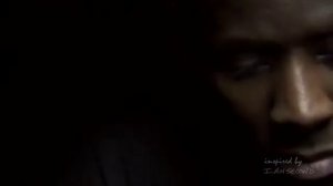 ПОЧЕМУ Я? свидетельство о Боге /Тайрон Флауэрс/