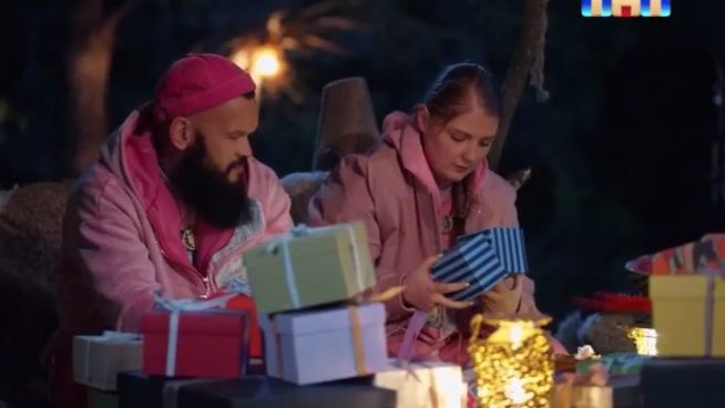 Выжить в Стамбуле выпуск от 22.03.2026 анонс, что будет в эфире