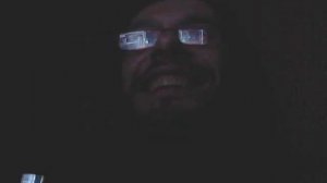 Tony Hawk's Pro Skater 3 + 4 ВЫШЕЛ!!! Ураа!