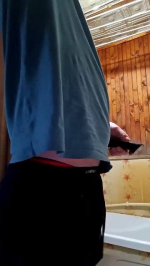 Привет всем!!! Пиши и подписываемся!!!