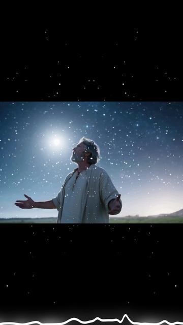 Ты прости, что я так долго в эту жизнь тебя искал . вар 2