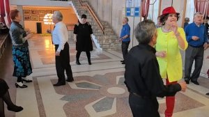 Город Сочи... 21.03.26...