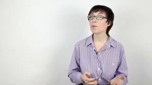 Здороваемся по-итальянски. Итальянский с нуля. Урок 1. #итальянскийязык #итальянскийязыкснуля