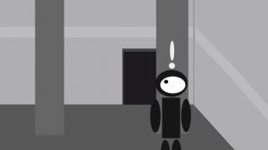 Водонаводская область в Закулисье Part 4