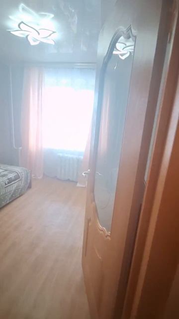 видео обзор 3кк Качканар 10 мкр д 41 7 этаж