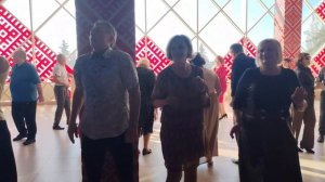 21 марта.Добрый вечер....начинаем....