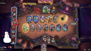 Heartstone turbo mod))