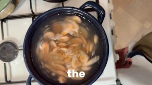 ДГ-324 Колесникова Арина Как часто вы едите_