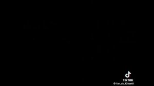 Думала красивей будет