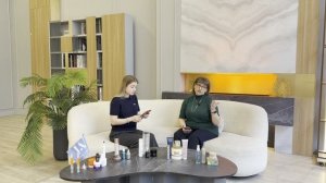 Разбираемся вместе — ответы косметологов на вопросы о коже