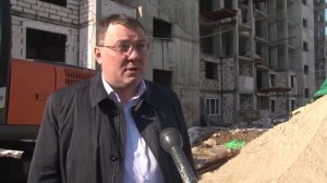 Новости дня - 19.03.26