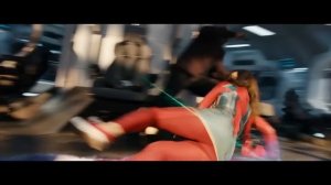 ФИЛЬМЫ 2023  УЖЕ  В ХОРОШЕМ КАЧЕСТВЕ. ТОП 13! ТРЕЙЛЕРЫ. ЛУЧШИЕ НОВИНКИ КИНО. 1080p