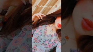 новая💯 индийская 💥🙌🏻песня ✌🏻2026/2025 года 🧸🌚