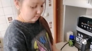 Кормлю себя сама😁👩🍳