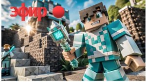 РАСКРЫТИЕ МОЕГО БОЛЬШОГО ПОТЕНЦИАЛА ЧАСТЬ 2!!!