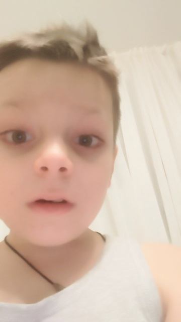 🤕🤕🤕🤕🤕🤕🤕🤕🤕🤕