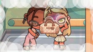 ≈..Влог..≈..Родила !? 🤱🏽..Пишите имена 🌅🥂..||
.#Родила#Пополнение#ЛюВас 🥰