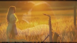 ГДЕ ХМЕЛЬНАЯ ПОЛЫНЬ, СЛАДКИЙ КЛЕВЕРА ПЛЕН...-стихи Н.Шубиной