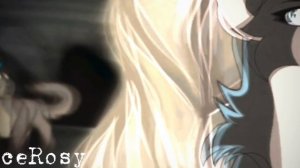 Кленовница | Видео мое, вроде, идея моя. Ни у кого не видела :_