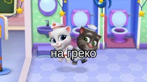 уу, милашечки мои🥹🥹👩🏼❤️💋👨🏻