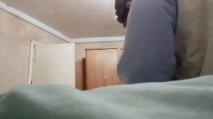 день с Китти (видео сделано месяц назад если что)