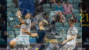 Балтика – Сочи обзор / прогноз на матч