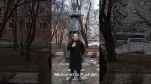 CoMR_Chernyatiev_Mastafanov