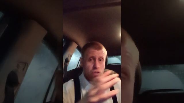 Как наказывает жизнь разведённых женщин? Лекция