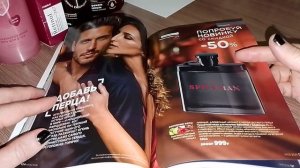 🌷🌷ЛИСТАЮ 5 КАТАЛОГ ФАБЕРЛИК 2026🌷🌷