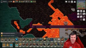 ЛАЗЕРНЫЕ УКАЗКИ ИЗ ЛАВЫ: НОВЫЙ УРОВЕНЬ ПРОИЗВОДСТВА В LEARNING FACTORY \ 77