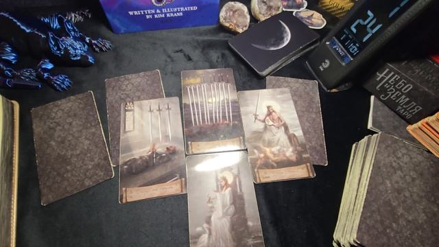 МЫСЛИ ЖЕНЩИН О ТЕБЕ