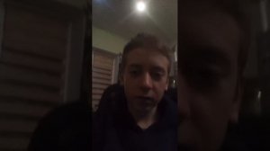 интервью № 9