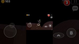 super bear все красные сундуки в пустыне