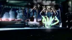 Scooter - The Age of Love