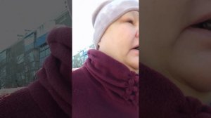 Весенние походы ,иду по точкам!!!