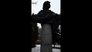 День Поэзии