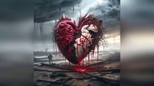 Устал (Поет ИИ )