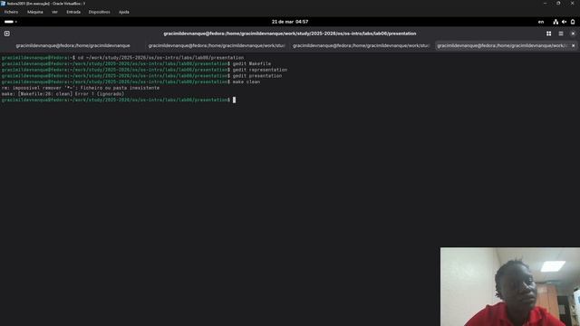 os-intro/lab06-3 смотреть онлайн