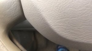 Удобно гонять в тапочках?