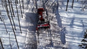 DJI_20260320132633_0751_D