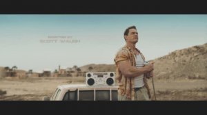 Круче некуда: Крис раздаёт клички в команде