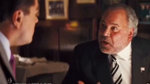 Блокировка телеграмм