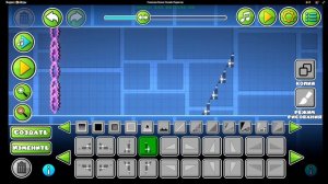 Играю в Яндекс Игры