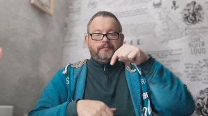 № 7109 Интересные вести