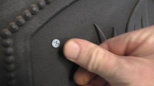 САЖА НА ДВЕРКЕ ДУХОВКИ? ЧТО ДЕЛАТЬ? УТЕПЛЕНИЕ ДВЕРКИ!!!