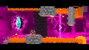 Fingerdash Full by Music Sounds