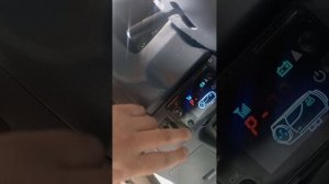 Прадо 1997..mp4