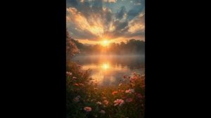 стихи Надежды Новиковой, Ольга Андреева - Будь волшебною сказкой